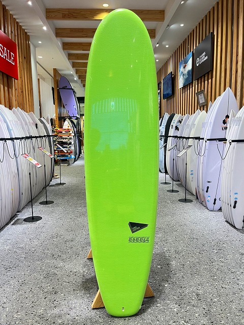 a-IMG_8143 - SHOP NEWS | ムラサキスポーツオンラインストア 通販
