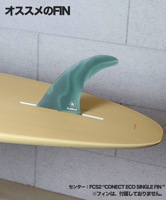 a-JTchvuDw - SHOP NEWS | ムラサキスポーツオンラインストア 通販