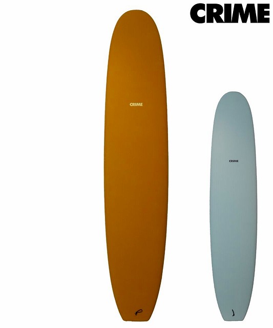a-Kq6HzXgA - SHOP NEWS | ムラサキスポーツオンラインストア 通販