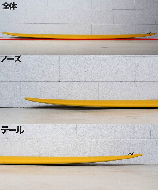 a-LKBsovqg - SHOP NEWS | ムラサキスポーツオンラインストア 通販