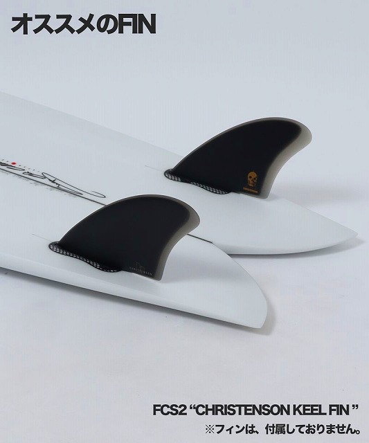 a-UIOc-O3Q - SHOP NEWS | ムラサキスポーツオンラインストア 通販