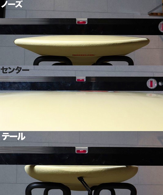 a-Y5cdni_A - SHOP NEWS | ムラサキスポーツオンラインストア 通販