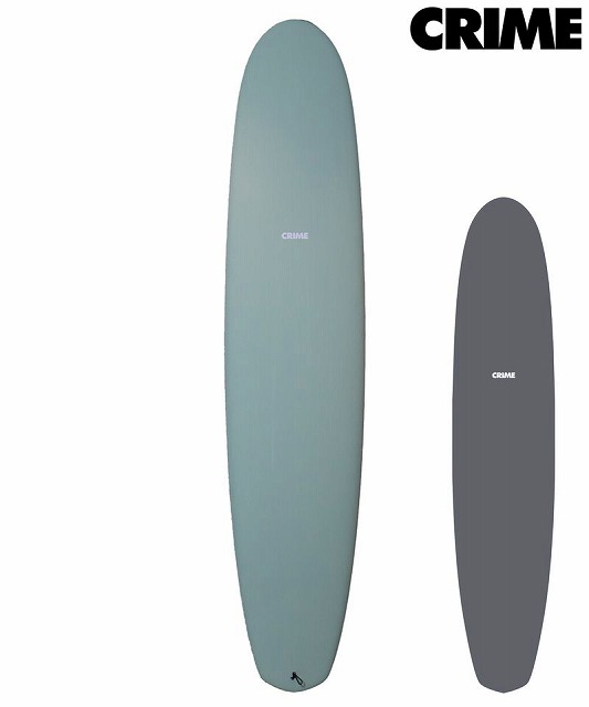 □【クライムソフトボード】【モデル限定 送料無料】【SUMMER