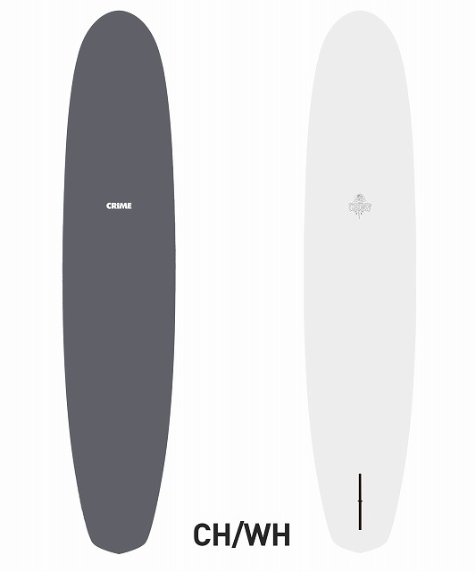 a-Ys_THihg - SHOP NEWS | ムラサキスポーツオンラインストア 通販