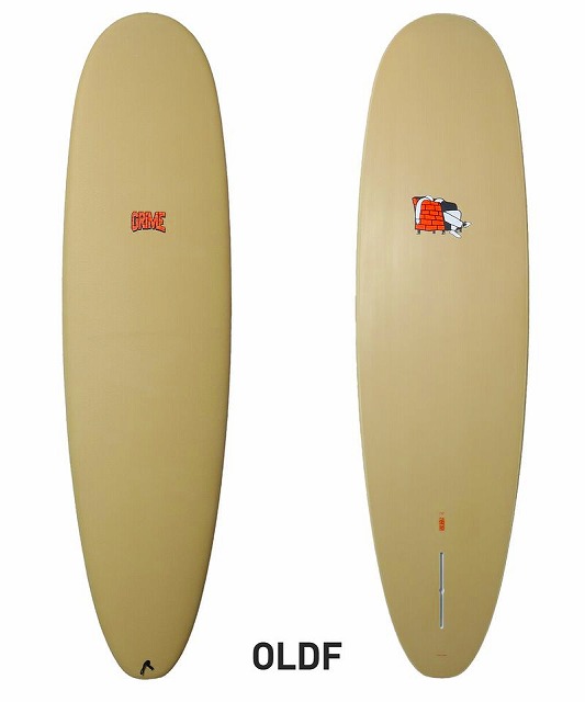 a-ac_BQEUQ - SHOP NEWS | ムラサキスポーツオンラインストア 通販