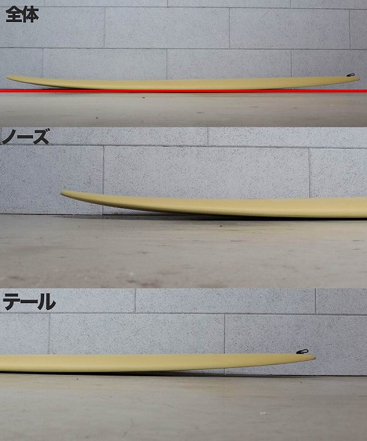 a-fwLDI0Fw - SHOP NEWS | ムラサキスポーツオンラインストア 通販