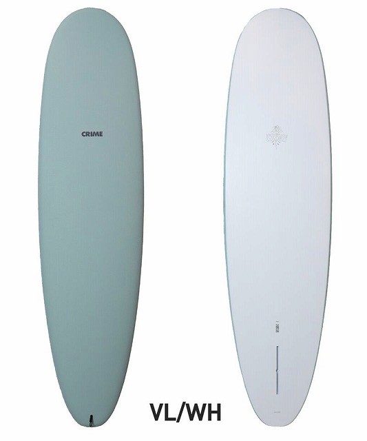 a-jGZEhrsw - SHOP NEWS | ムラサキスポーツオンラインストア 通販