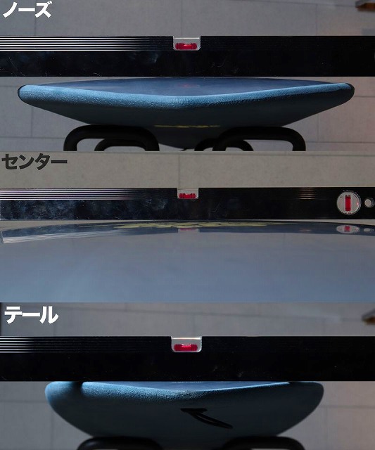 a-k4fo__aA - SHOP NEWS | ムラサキスポーツオンラインストア 通販