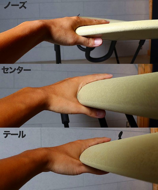 a-kGICeRDQ - SHOP NEWS | ムラサキスポーツオンラインストア 通販