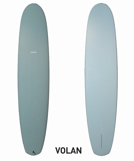a-l8HIzF3A - SHOP NEWS | ムラサキスポーツオンラインストア 通販