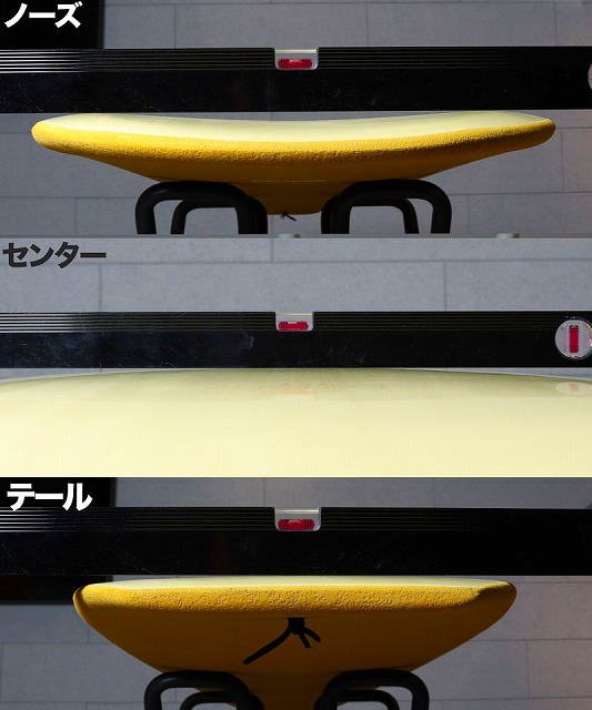 a-rEKTphNA - SHOP NEWS | ムラサキスポーツオンラインストア 通販