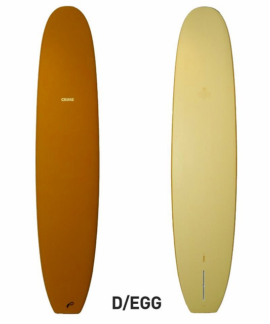 a-tBEW5LJA - SHOP NEWS | ムラサキスポーツオンラインストア 通販