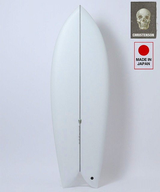 a-zbENje2g - SHOP NEWS | ムラサキスポーツオンラインストア 通販