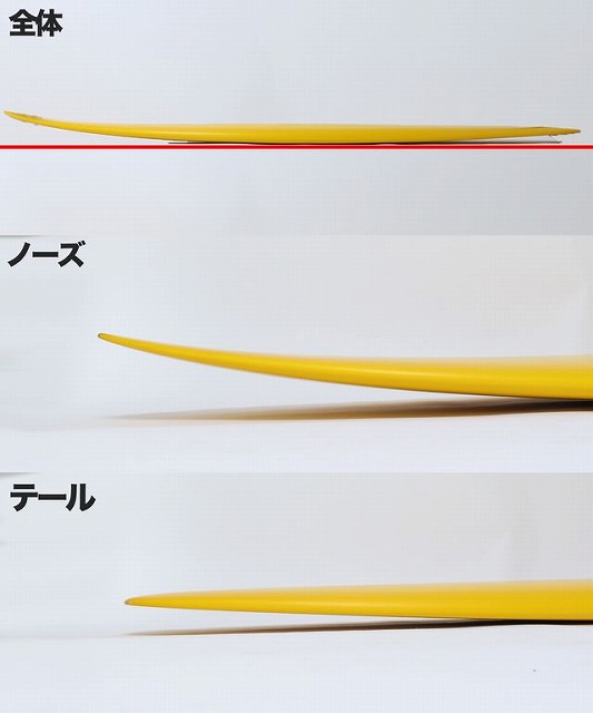 b-KZSR8nLA - SHOP NEWS | ムラサキスポーツオンラインストア 通販