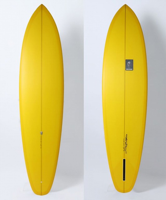 b-lKyy6zPQ - SHOP NEWS | ムラサキスポーツオンラインストア 通販