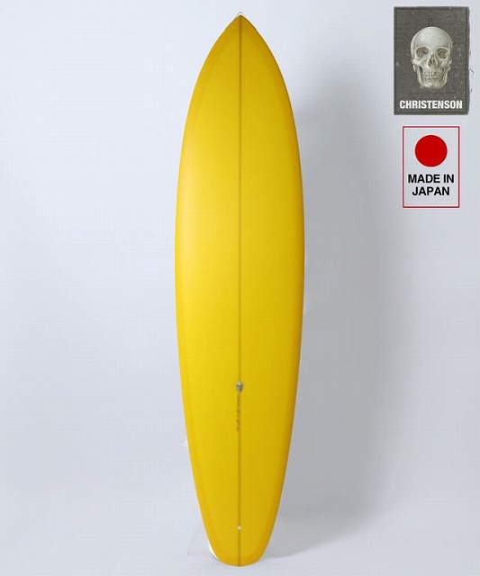 b-pzLnRgzw - SHOP NEWS | ムラサキスポーツオンラインストア 通販
