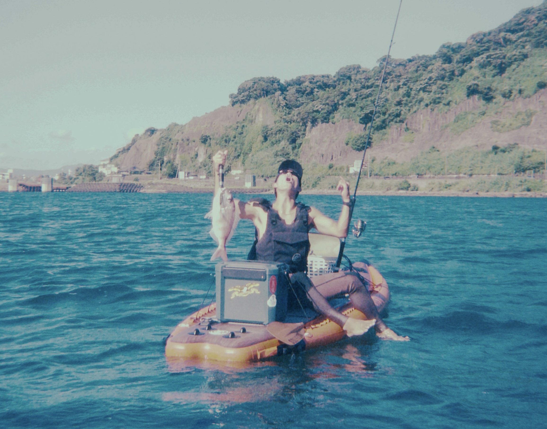 fqs 2025-07-23 083735806 - SHOP NEWS | ムラサキスポーツオンラインストア 通販