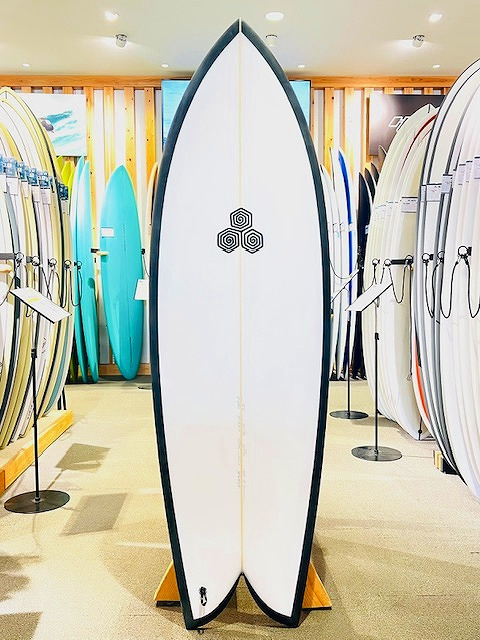 アルメリック　#4　湘南地区引取り限定 image-477.jpg