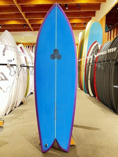 サーフボード　手渡し　静波周辺　6.2ft 40.5L 初心者 image-479.jpg