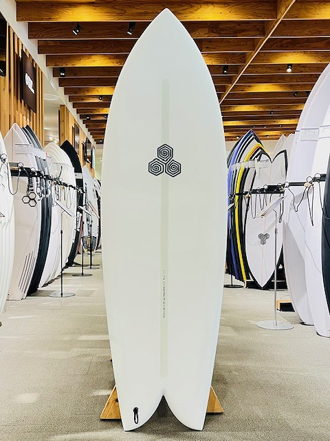 アルメリック ハイブリッドサーフボード | 一部限定特別激安価格