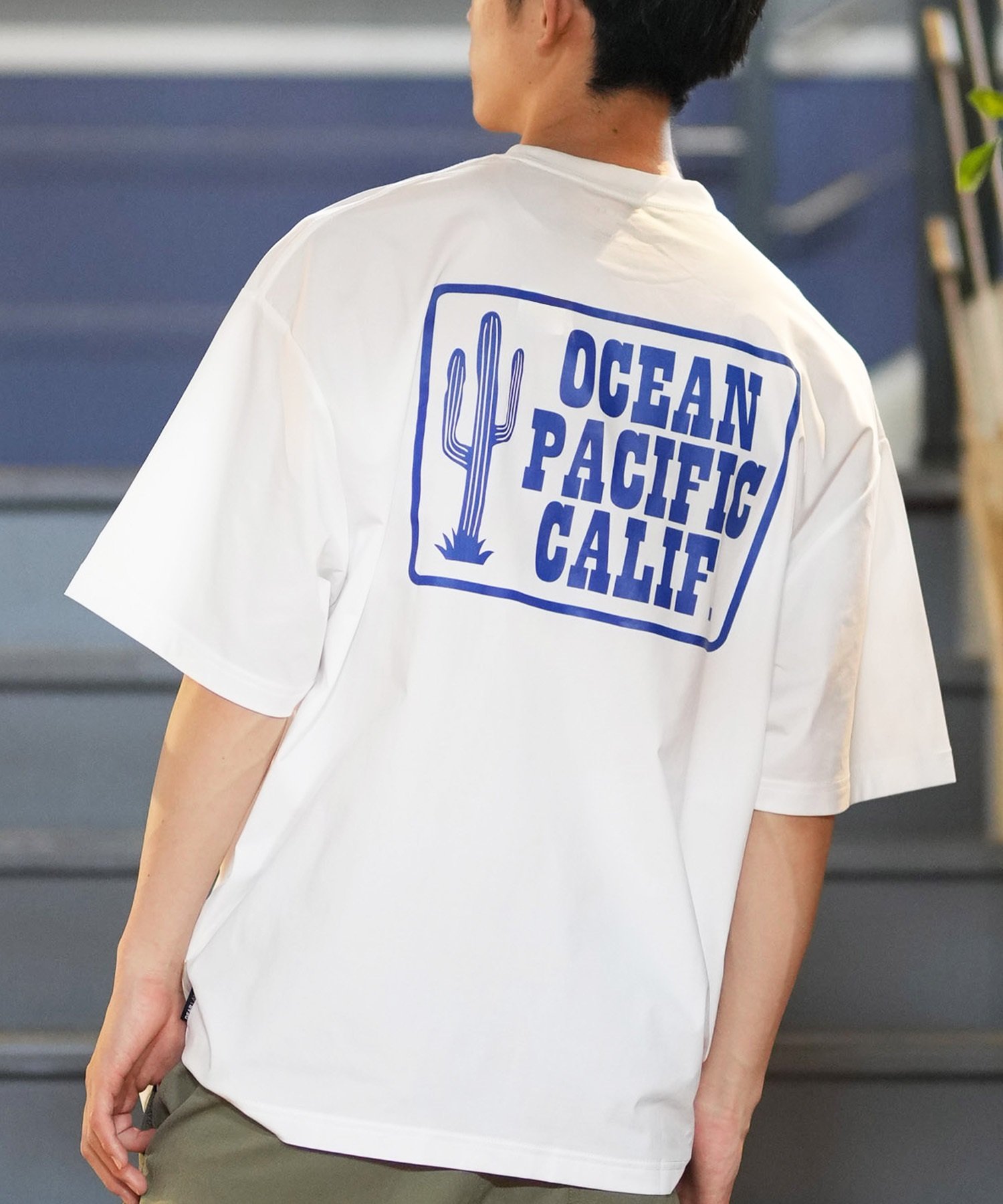l14913101430001_var90016012_LL - SHOP NEWS | ムラサキスポーツオンラインストア 通販