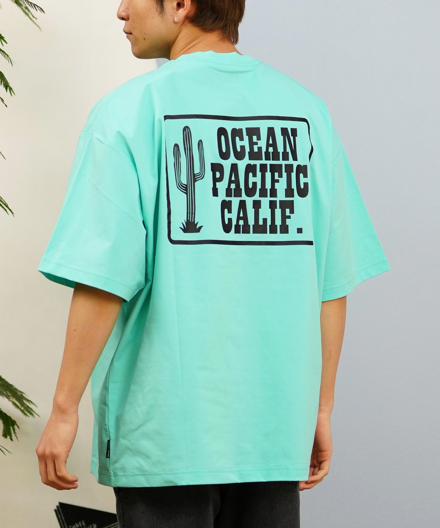 l14913101430001_var90056012_LL - SHOP NEWS | ムラサキスポーツオンラインストア 通販