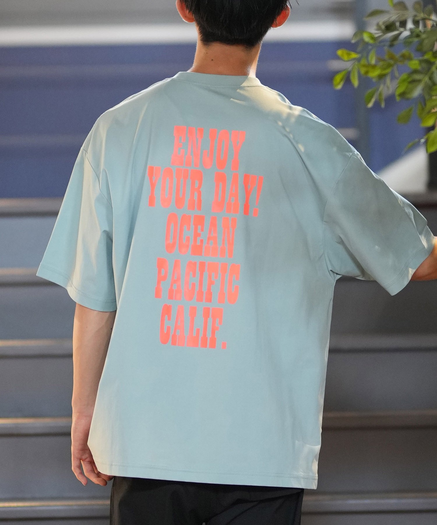 l14913101430002_var90046012_LL - SHOP NEWS | ムラサキスポーツオンラインストア 通販