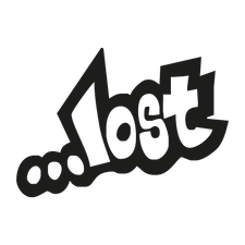 lost-skate-vector-logo - SHOP NEWS | ムラサキスポーツオンラインストア 通販