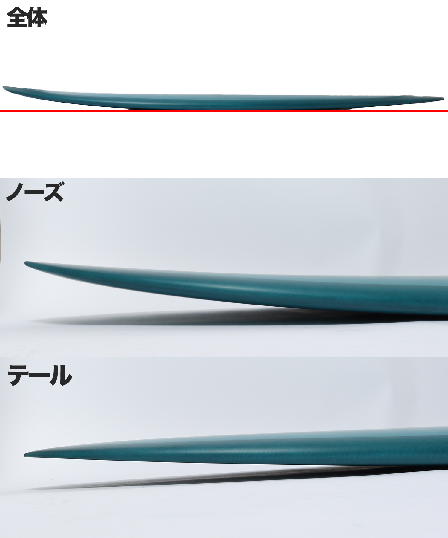 m02301101110001_sub02 - SHOP NEWS | ムラサキスポーツオンラインストア 通販