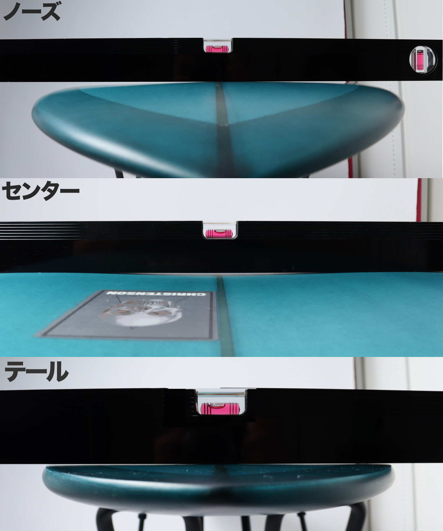 m02301101110001_sub03 - SHOP NEWS | ムラサキスポーツオンラインストア 通販