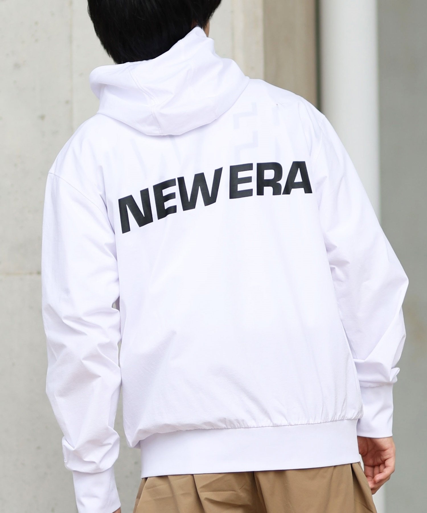 m05673101430001_var11016012_LL - SHOP NEWS | ムラサキスポーツオンラインストア 通販