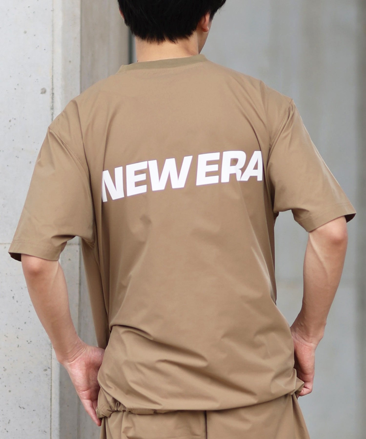 m05673101430003_var15016012_LL - SHOP NEWS | ムラサキスポーツオンラインストア 通販