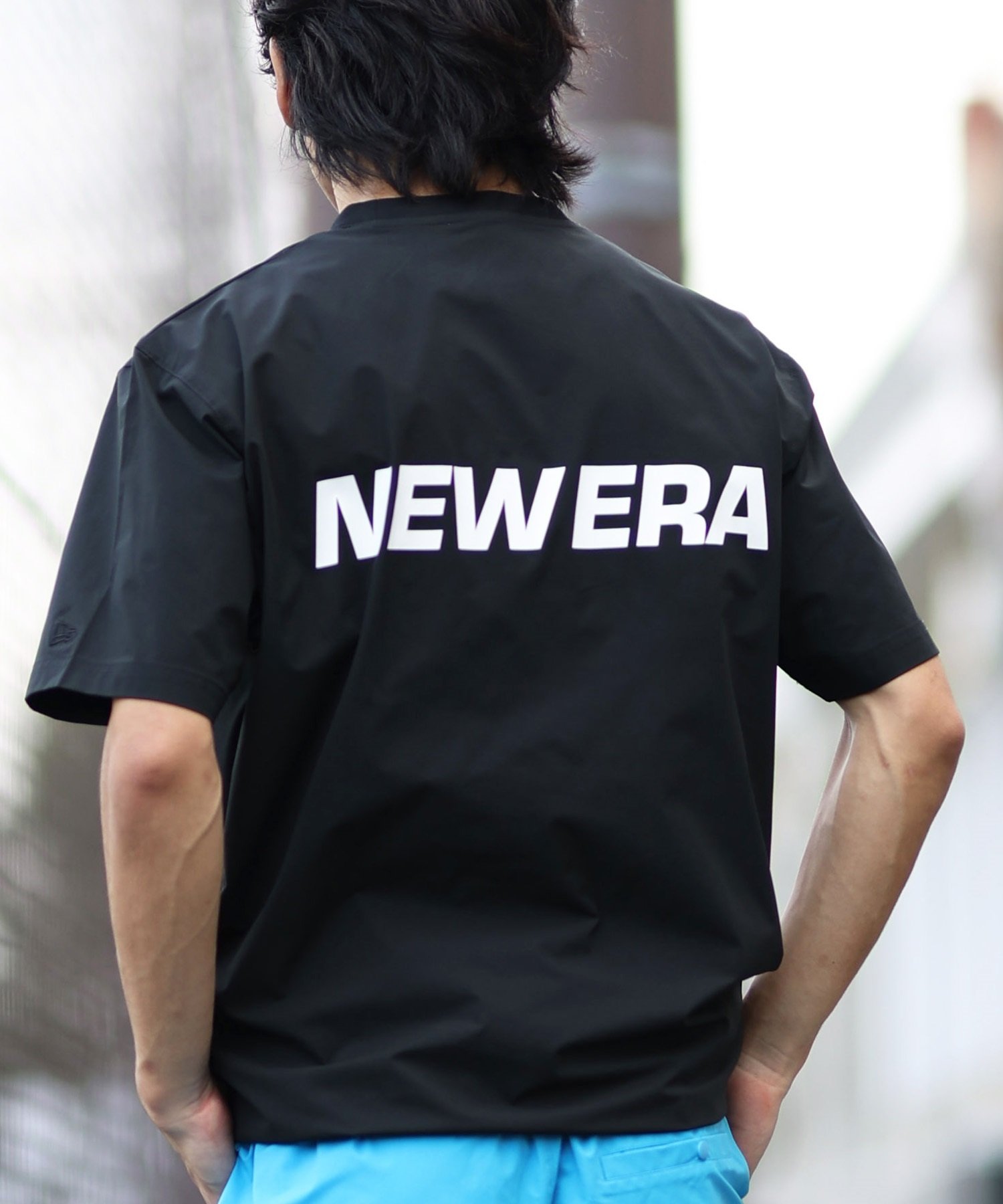 m05673101430004_var12016012_LL - SHOP NEWS | ムラサキスポーツオンラインストア 通販