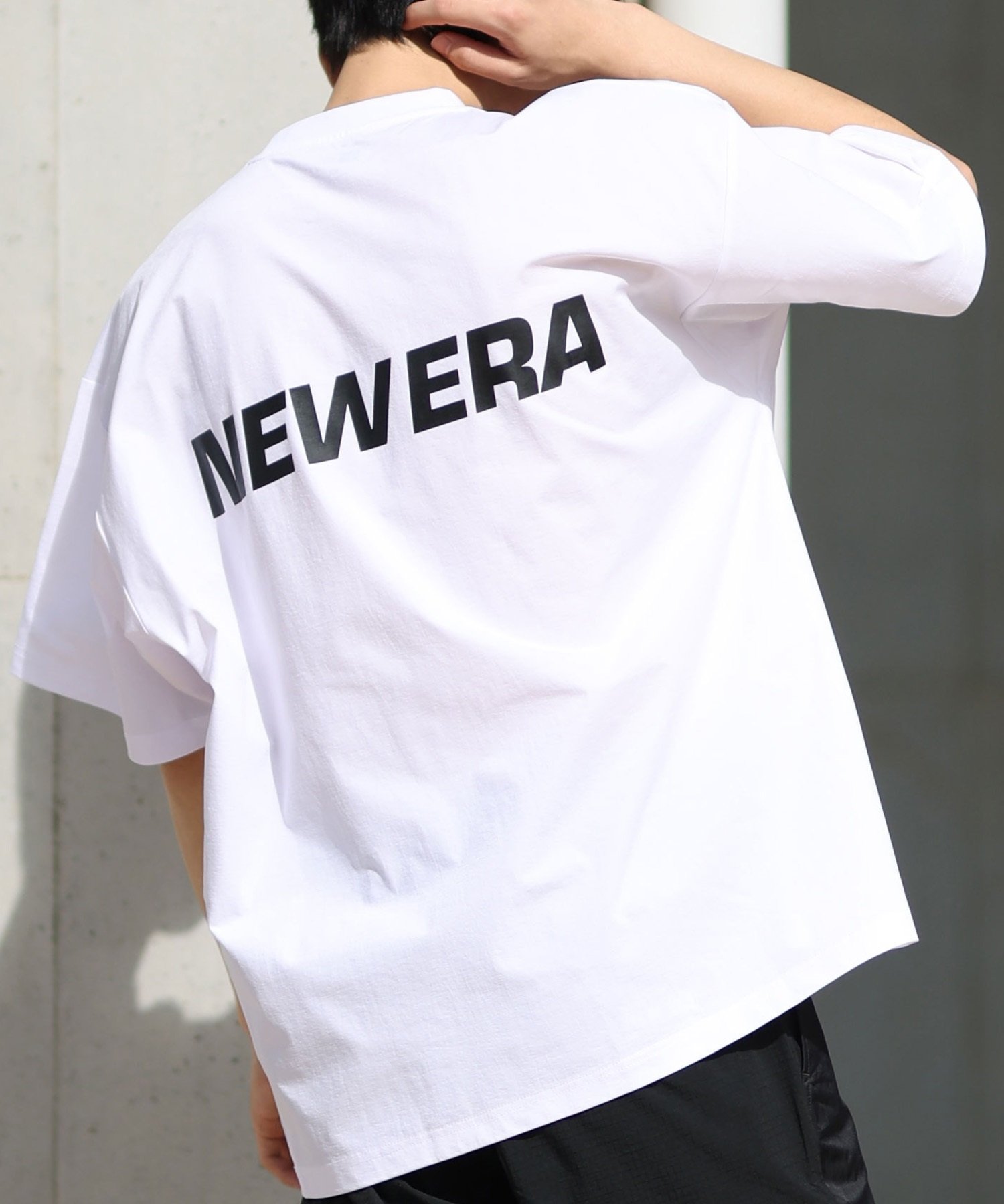 m05673101430005_var11016012_LL - SHOP NEWS | ムラサキスポーツオンラインストア 通販