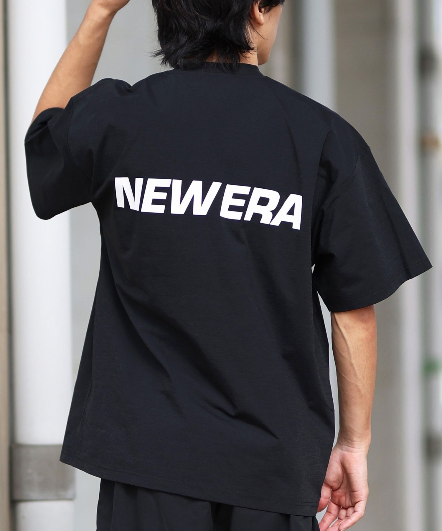 m05673101430006_var12016012_LL - SHOP NEWS | ムラサキスポーツオンラインストア 通販