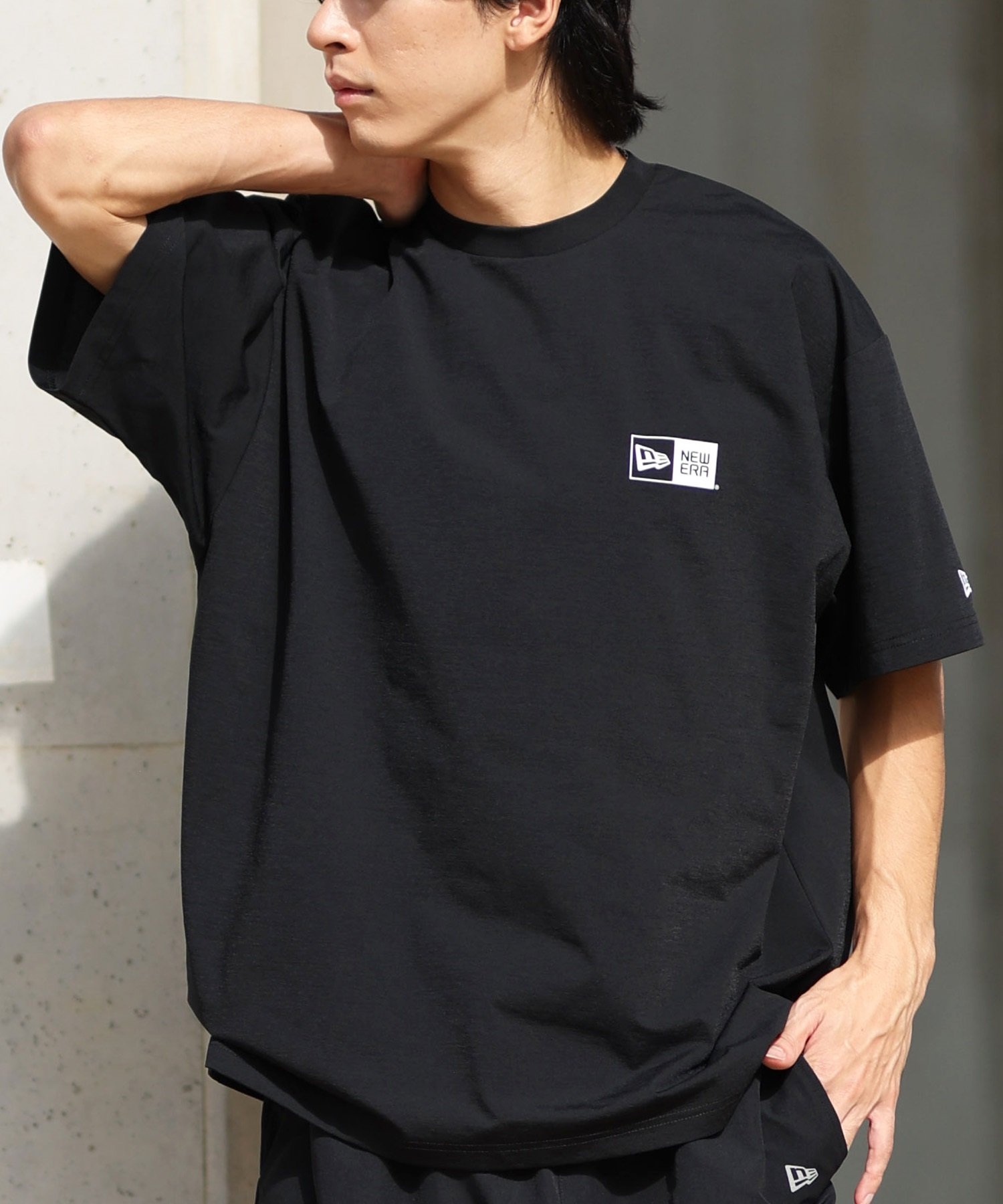 m05673101430008_var12016012_LL - SHOP NEWS | ムラサキスポーツオンラインストア 通販