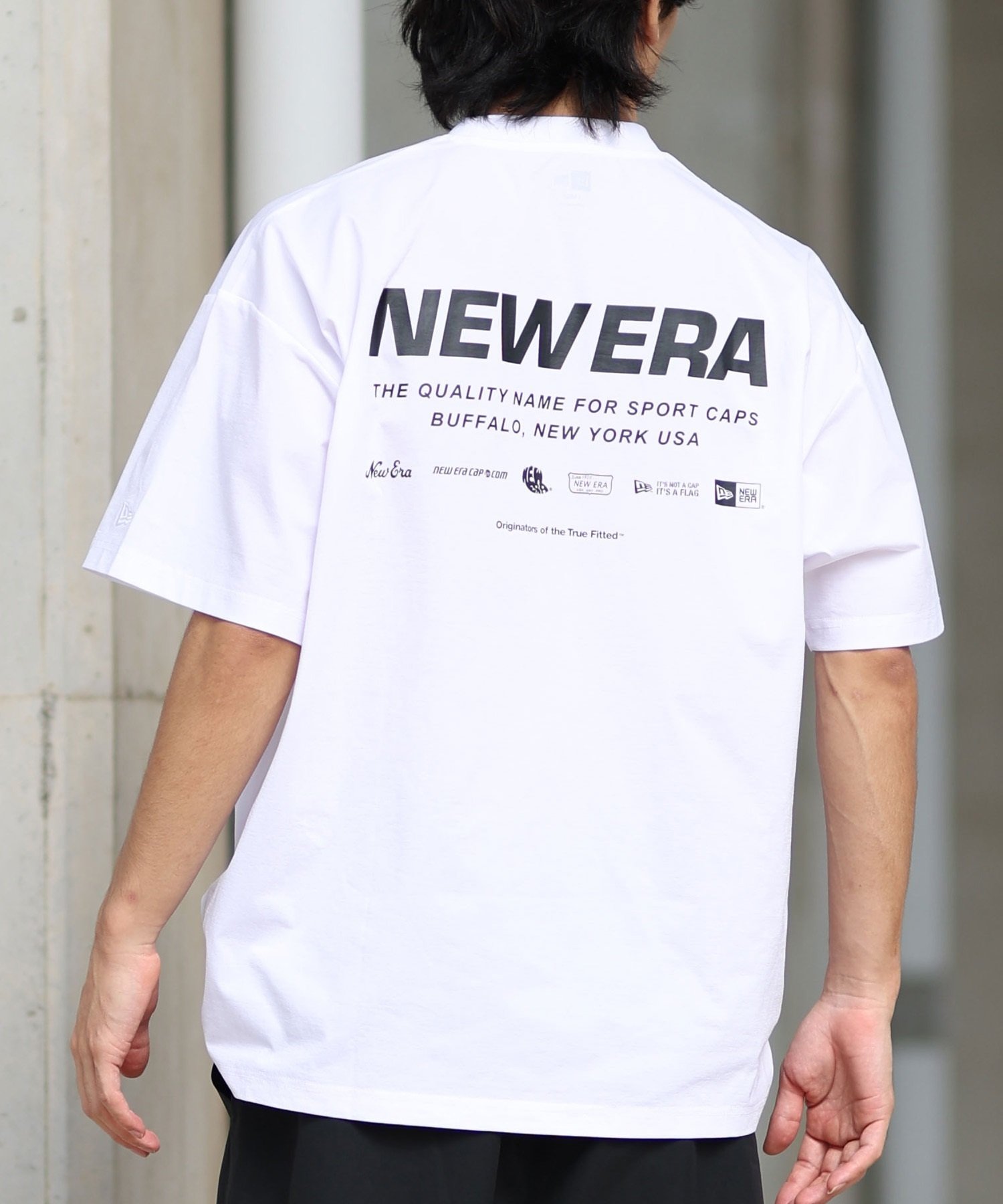 m05673101430009_var11016012_LL - SHOP NEWS | ムラサキスポーツオンラインストア 通販