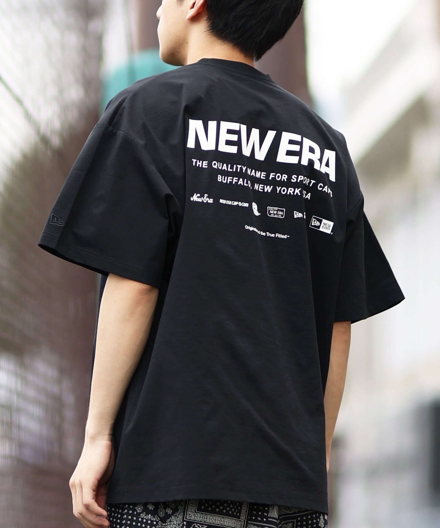 m05673101430010_var12016012_LL - SHOP NEWS | ムラサキスポーツオンラインストア 通販