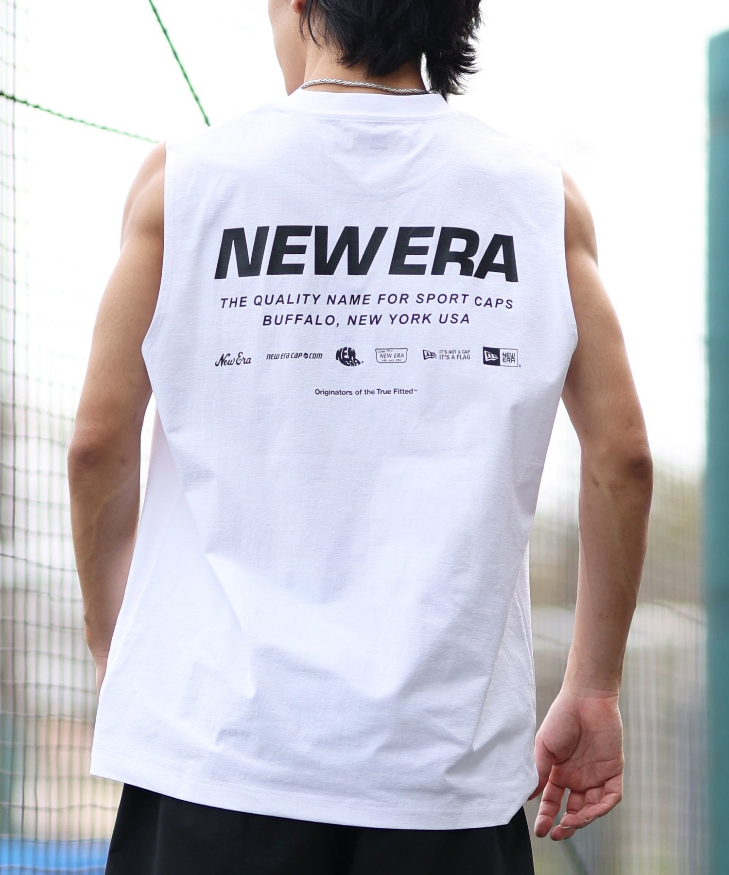 m05673101430011_var11016012_LL - SHOP NEWS | ムラサキスポーツオンラインストア 通販