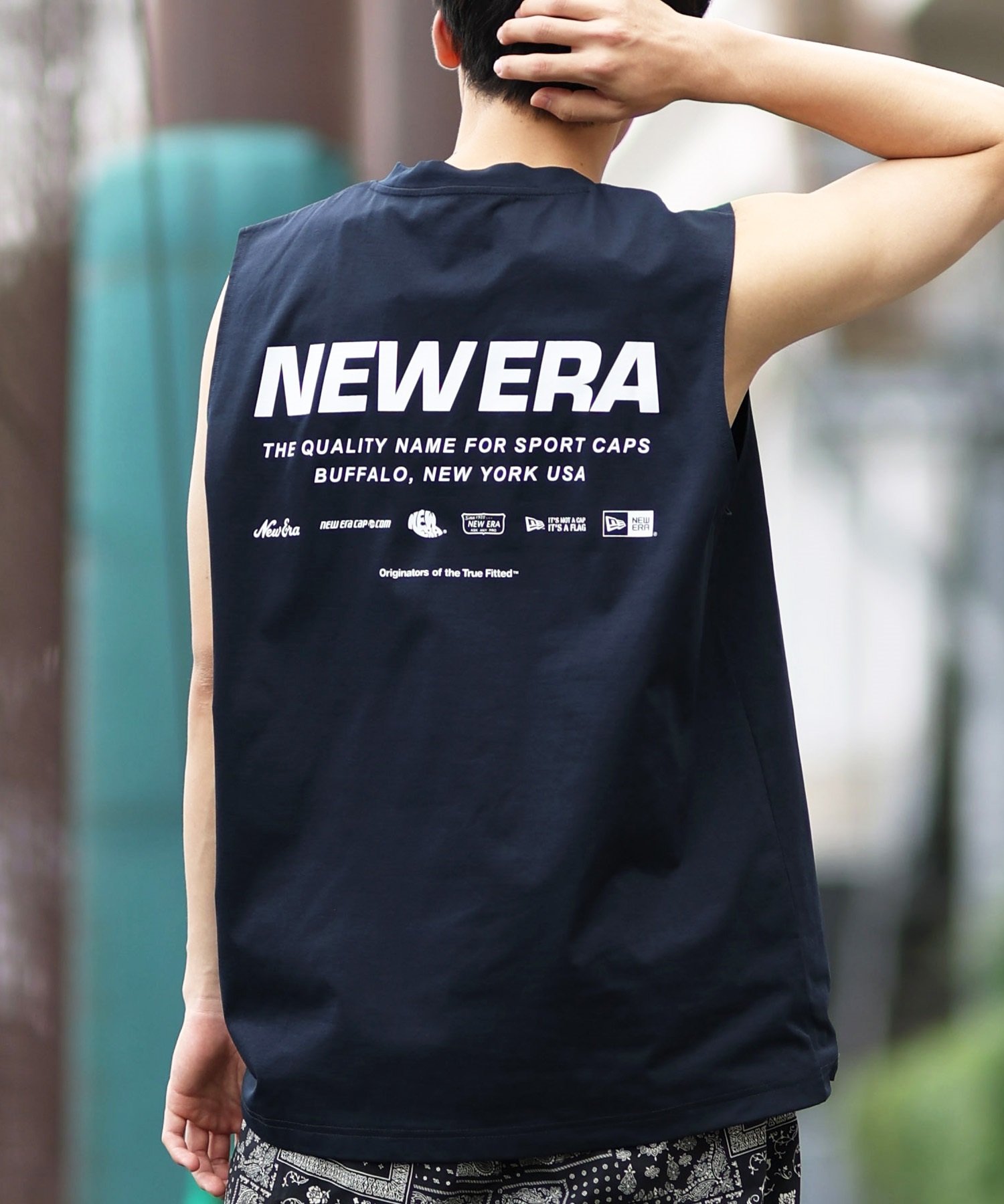 m05673101430012_var12016012_LL - SHOP NEWS | ムラサキスポーツオンラインストア 通販