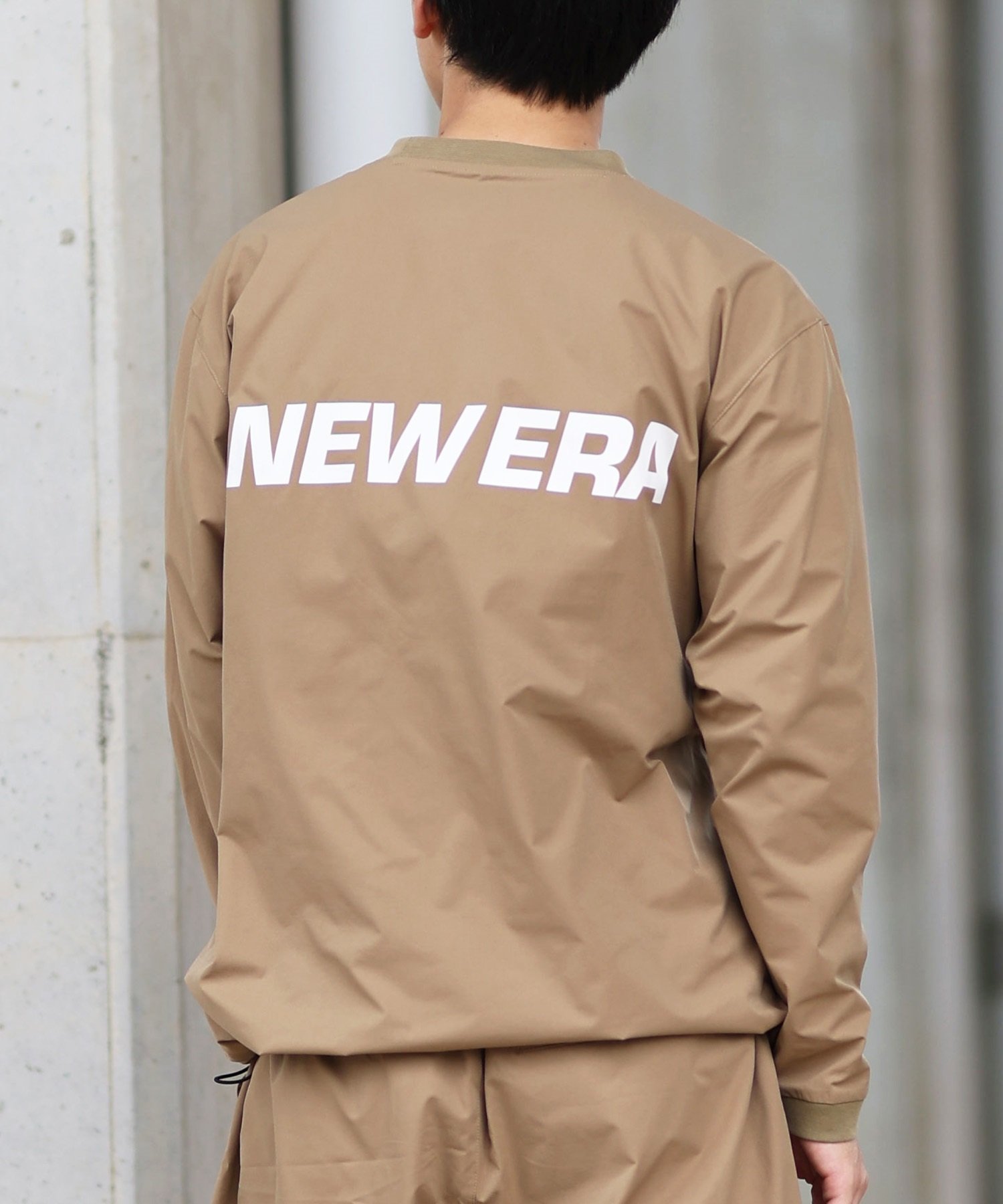 m05673101430013_var15016012_LL - SHOP NEWS | ムラサキスポーツオンラインストア 通販