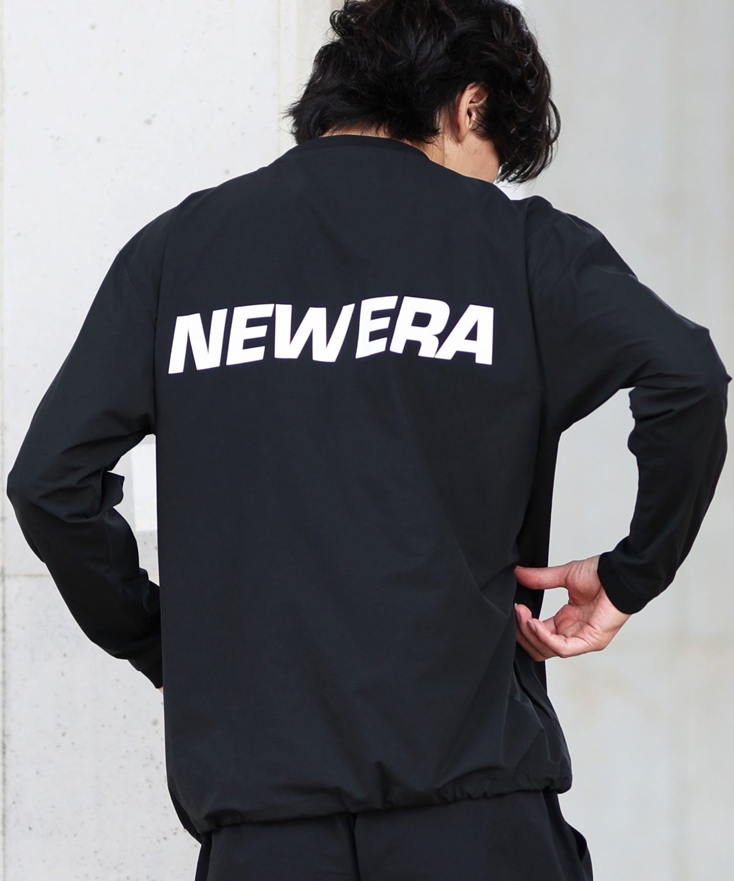 m05673101430014_var12016012_LL - SHOP NEWS | ムラサキスポーツオンラインストア 通販