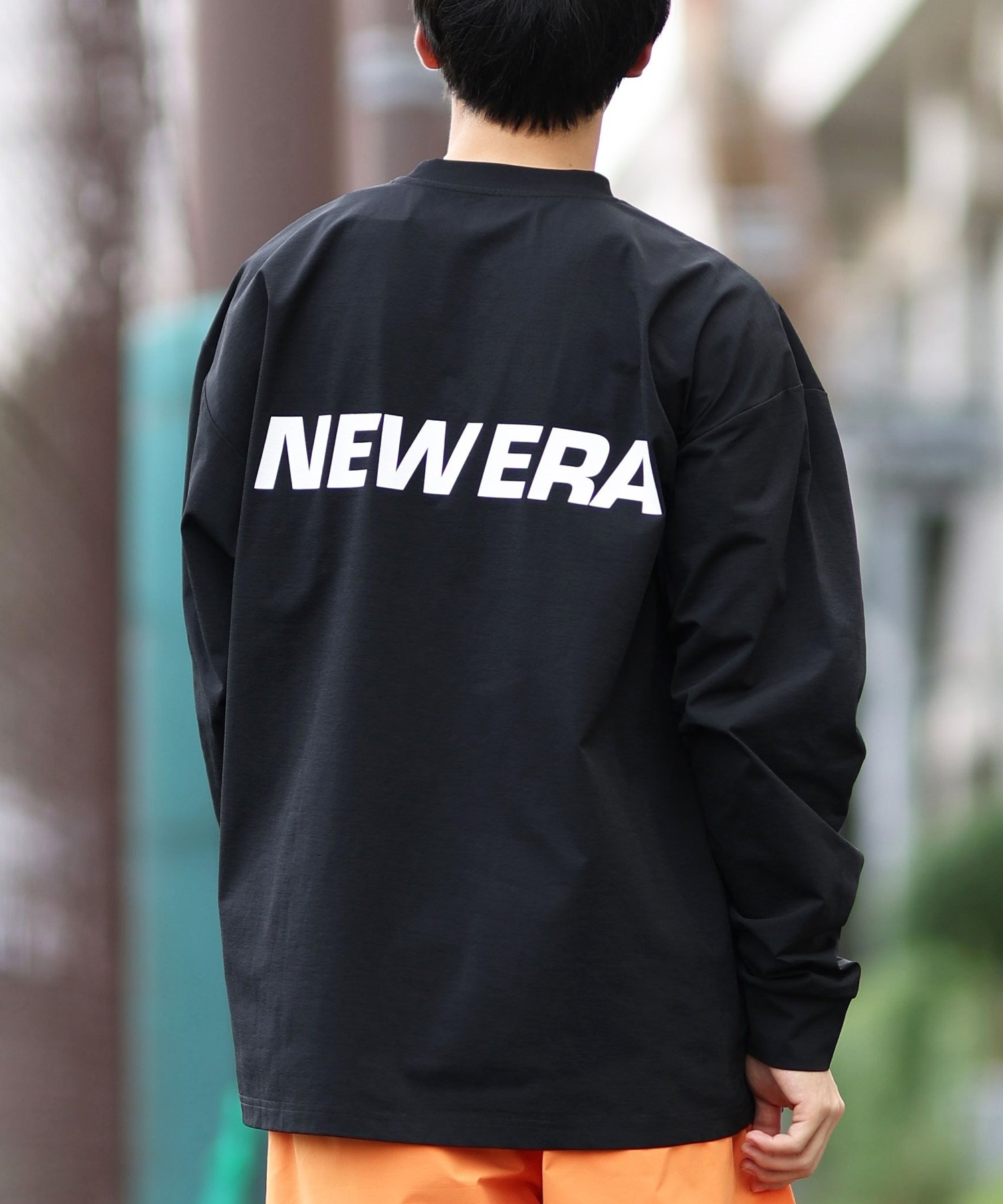 m05673101430016_var12016012_LL - SHOP NEWS | ムラサキスポーツオンラインストア 通販