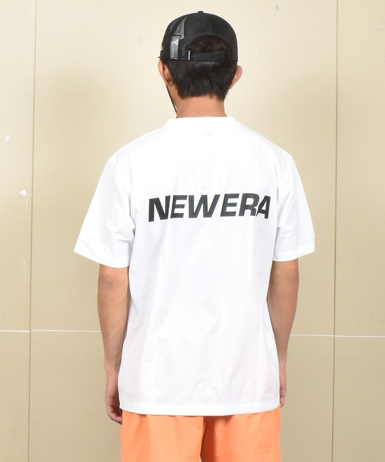 m05673101430017_var11016012_LL - SHOP NEWS | ムラサキスポーツオンラインストア 通販