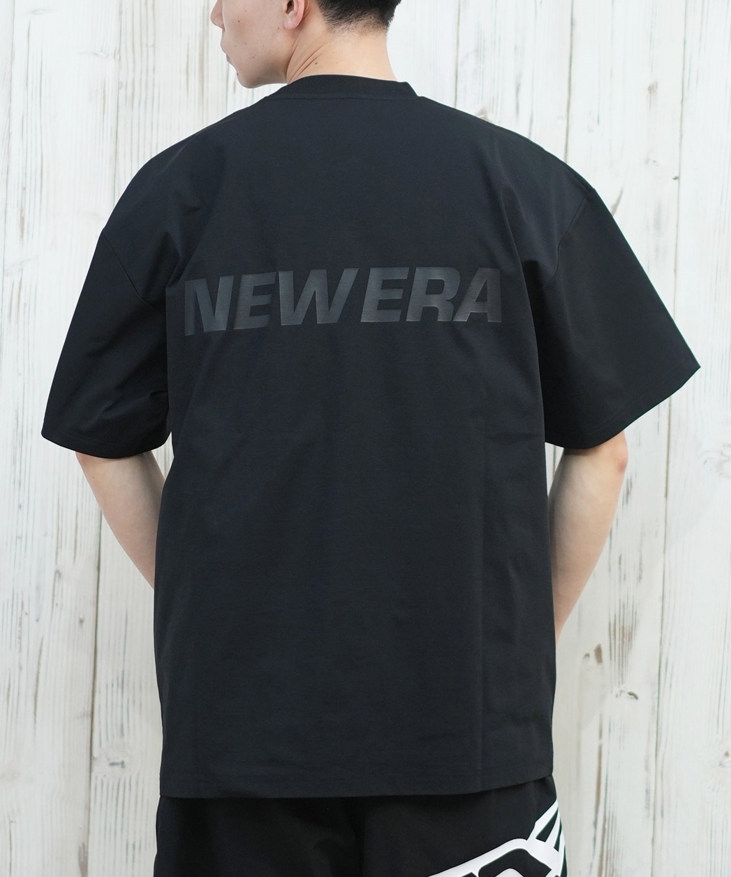 m05673101430018_var12016012_LL - SHOP NEWS | ムラサキスポーツオンラインストア 通販