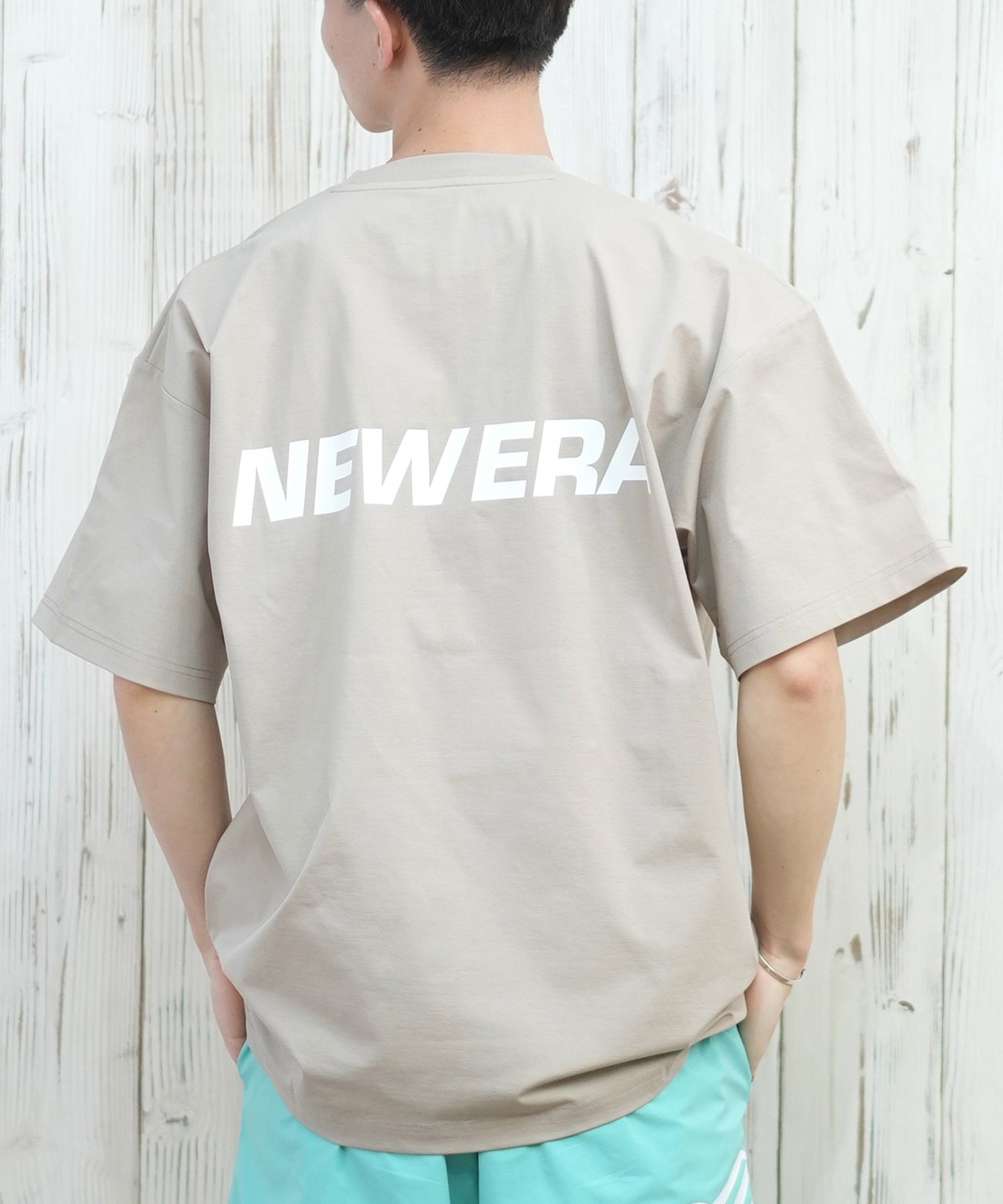 m05673101430019_var15016012_LL - SHOP NEWS | ムラサキスポーツオンラインストア 通販