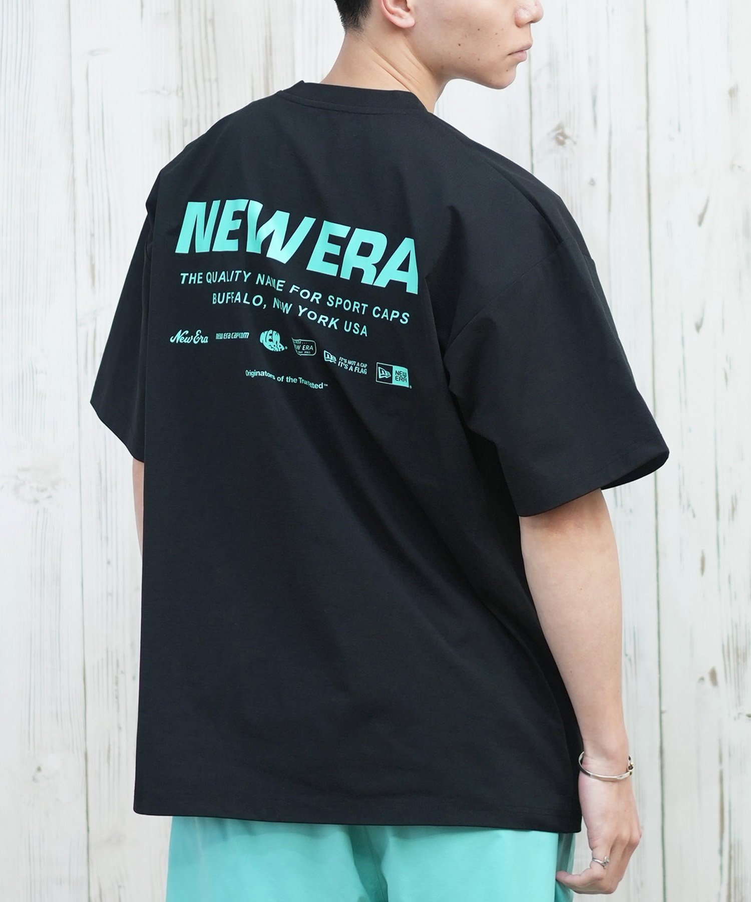 m05673101430020_var12016012_LL - SHOP NEWS | ムラサキスポーツオンラインストア 通販