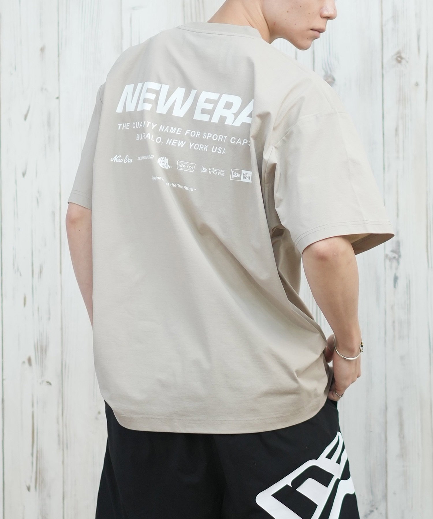 m05673101430021_var15016012_LL - SHOP NEWS | ムラサキスポーツオンラインストア 通販