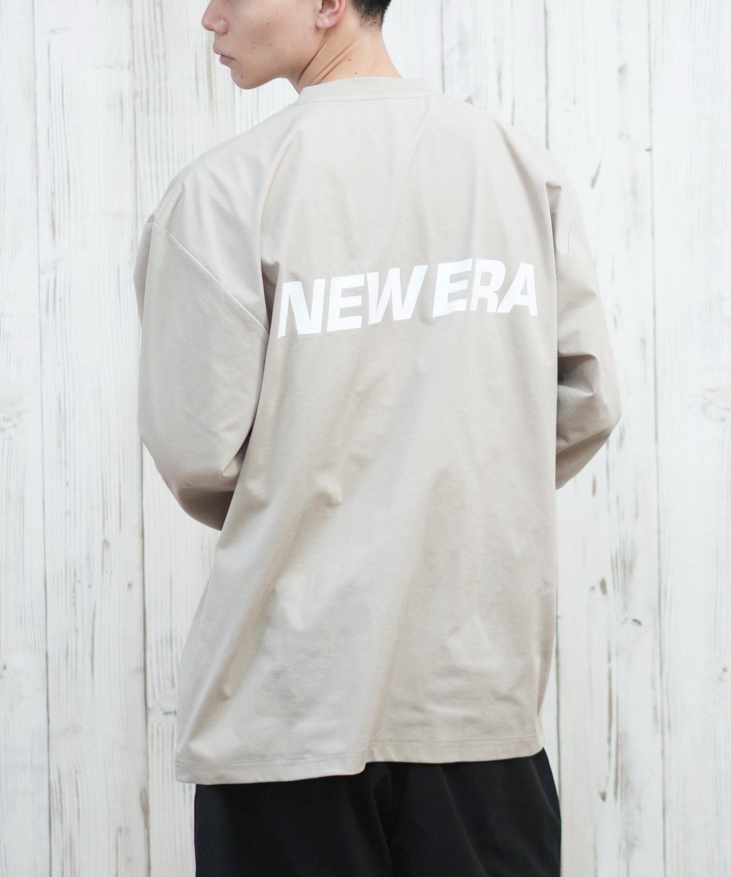 m05673101430022_var15016012_LL - SHOP NEWS | ムラサキスポーツオンラインストア 通販