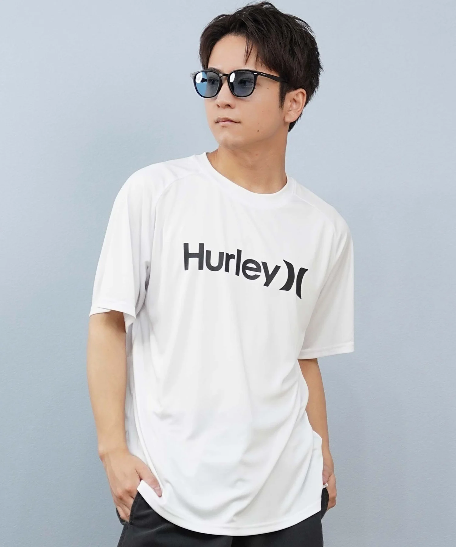 m06433101430003_var11016010_LL - SHOP NEWS | ムラサキスポーツオンラインストア 通販